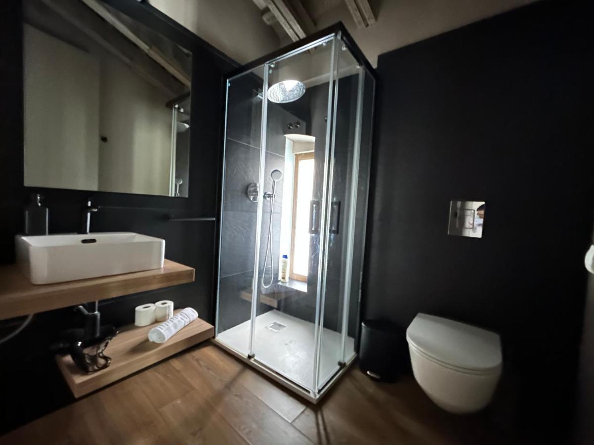Apartment Plaza De La Merced 발렌시아 외부 사진